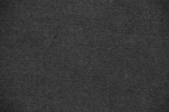 bali Schlafsofas|Schlafsofas|Schlafsofa Rom