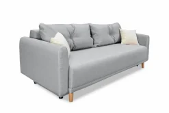 Online Schlafsofa Scandic Schlafsofas|Schlafsofas