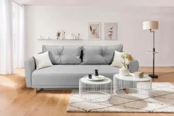 Online Schlafsofa Scandic Schlafsofas|Schlafsofas