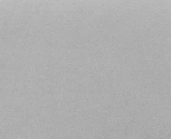 Online Schlafsofa Scandic Schlafsofas|Schlafsofas