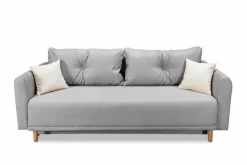 Online Schlafsofa Scandic Schlafsofas|Schlafsofas