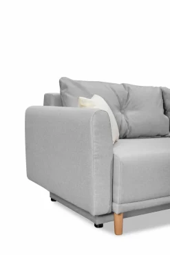 Online Schlafsofa Scandic Schlafsofas|Schlafsofas