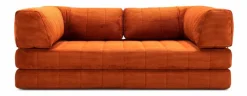 Schlafsofas|Schlafsofas|Schlafsofa Seventy