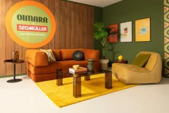 Schlafsofas|Schlafsofas|Schlafsofa Seventy