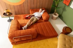 Schlafsofas|Schlafsofas|Schlafsofa Seventy