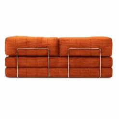 Schlafsofas|Schlafsofas|Schlafsofa Seventy