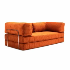 Schlafsofas|Schlafsofas|Schlafsofa Seventy