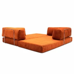 Schlafsofas|Schlafsofas|Schlafsofa Seventy