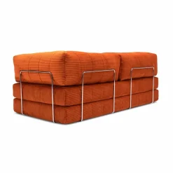 Schlafsofas|Schlafsofas|Schlafsofa Seventy