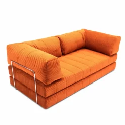 Schlafsofas|Schlafsofas|Schlafsofa Seventy