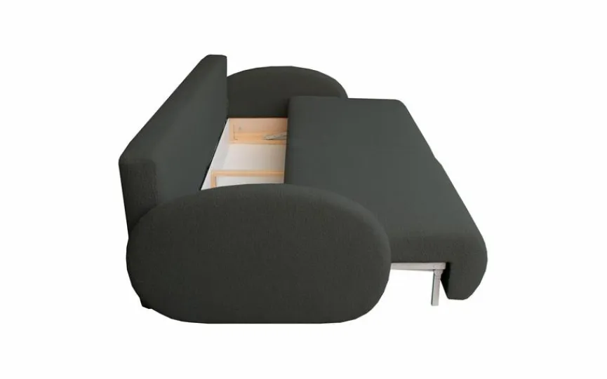 Exxpo by Gala Schlafsofa Siena