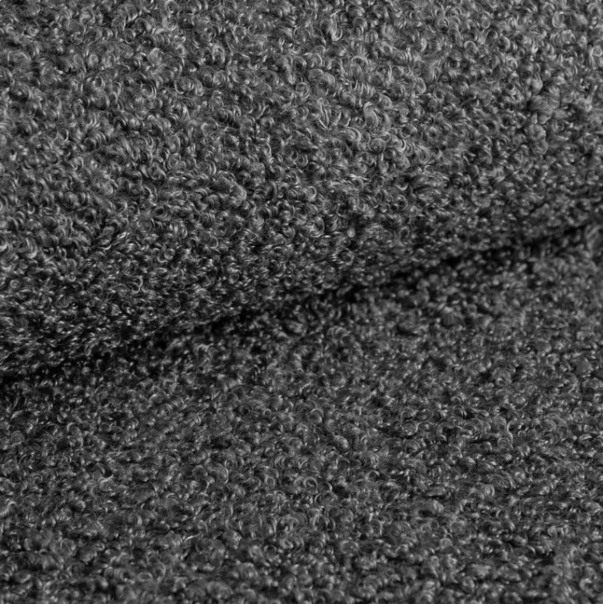 Exxpo by Gala Schlafsofa Siena