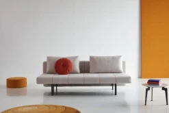 Online Schlafsofa Sigga X Schlafsofas|Schlafsofas