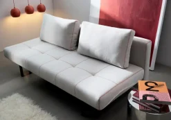 Online Schlafsofa Sigga X Schlafsofas|Schlafsofas
