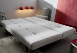 Online Schlafsofa Sigga X Schlafsofas|Schlafsofas