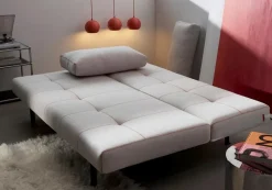 Online Schlafsofa Sigga X Schlafsofas|Schlafsofas