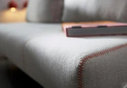 Online Schlafsofa Sigga X Schlafsofas|Schlafsofas