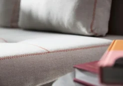 Online Schlafsofa Sigga X Schlafsofas|Schlafsofas