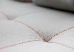 Online Schlafsofa Sigga X Schlafsofas|Schlafsofas