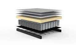 Online Schlafsofa Sigga X Schlafsofas|Schlafsofas