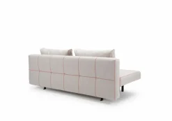 Online Schlafsofa Sigga X Schlafsofas|Schlafsofas