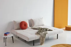 Online Schlafsofa Sigga X Schlafsofas|Schlafsofas