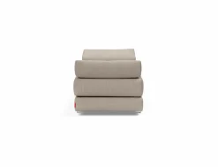 Sale Schlafsofa Sigmund Cube Schlafsofas|Schlafsofas