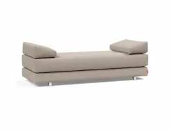 Sale Schlafsofa Sigmund Cube Schlafsofas|Schlafsofas