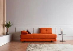 Best Schlafsofa Sigmund Indu Schlafsofas|Schlafsofas