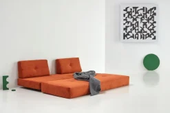 Best Schlafsofa Sigmund Indu Schlafsofas|Schlafsofas