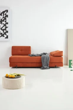 Best Schlafsofa Sigmund Indu Schlafsofas|Schlafsofas