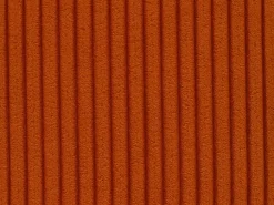 Best Schlafsofa Sigmund Indu Schlafsofas|Schlafsofas