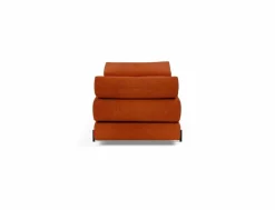 Best Schlafsofa Sigmund Indu Schlafsofas|Schlafsofas