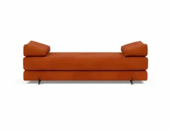 Best Schlafsofa Sigmund Indu Schlafsofas|Schlafsofas