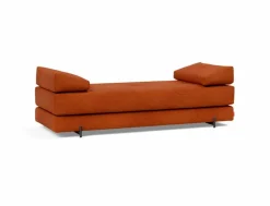 Best Schlafsofa Sigmund Indu Schlafsofas|Schlafsofas