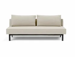 INNOVATION LIVING Schlafsofas|Schlafsofas|Schlafsofa Sly