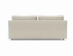 INNOVATION LIVING Schlafsofas|Schlafsofas|Schlafsofa Sly