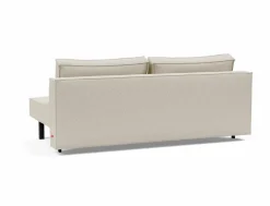 INNOVATION LIVING Schlafsofas|Schlafsofas|Schlafsofa Sly