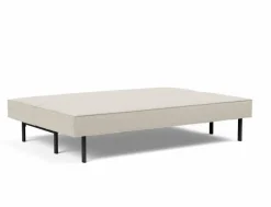 INNOVATION LIVING Schlafsofas|Schlafsofas|Schlafsofa Sly