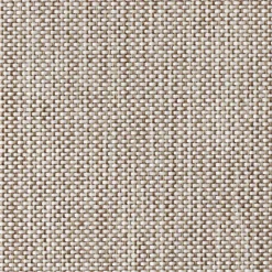 INNOVATION LIVING Schlafsofas|Schlafsofas|Schlafsofa Sly