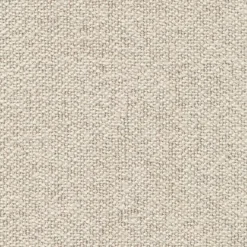 INNOVATION LIVING Schlafsofa Splitback Frej Eiche