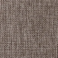 INNOVATION LIVING Schlafsofas|Schlafsofas|Schlafsofa Splitback Styletto dunkel