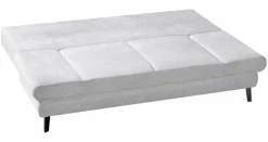 Schlafsofas|Schlafsofas|Schlafsofa Stanley