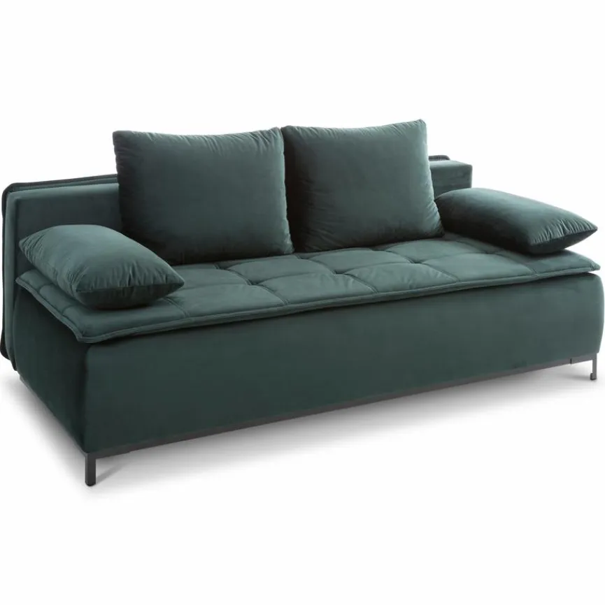 Outlet Schlafsofa Sugar Schlafsofas|Schlafsofas