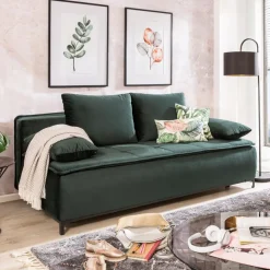 Outlet Schlafsofa Sugar Schlafsofas|Schlafsofas