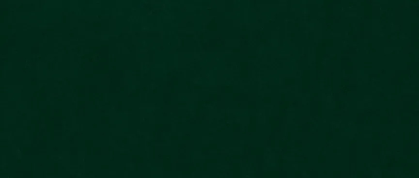 Outlet Schlafsofa Sugar Schlafsofas|Schlafsofas