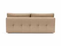 INNOVATION LIVING Schlafsofas|Schlafsofas|Schlafsofa Supremax Deluxe Excess