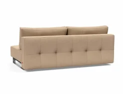 INNOVATION LIVING Schlafsofas|Schlafsofas|Schlafsofa Supremax Deluxe Excess