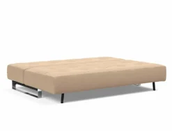 INNOVATION LIVING Schlafsofas|Schlafsofas|Schlafsofa Supremax Deluxe Excess