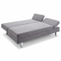 Schlafsofas|Schlafsofas|Schlafsofa Tino B